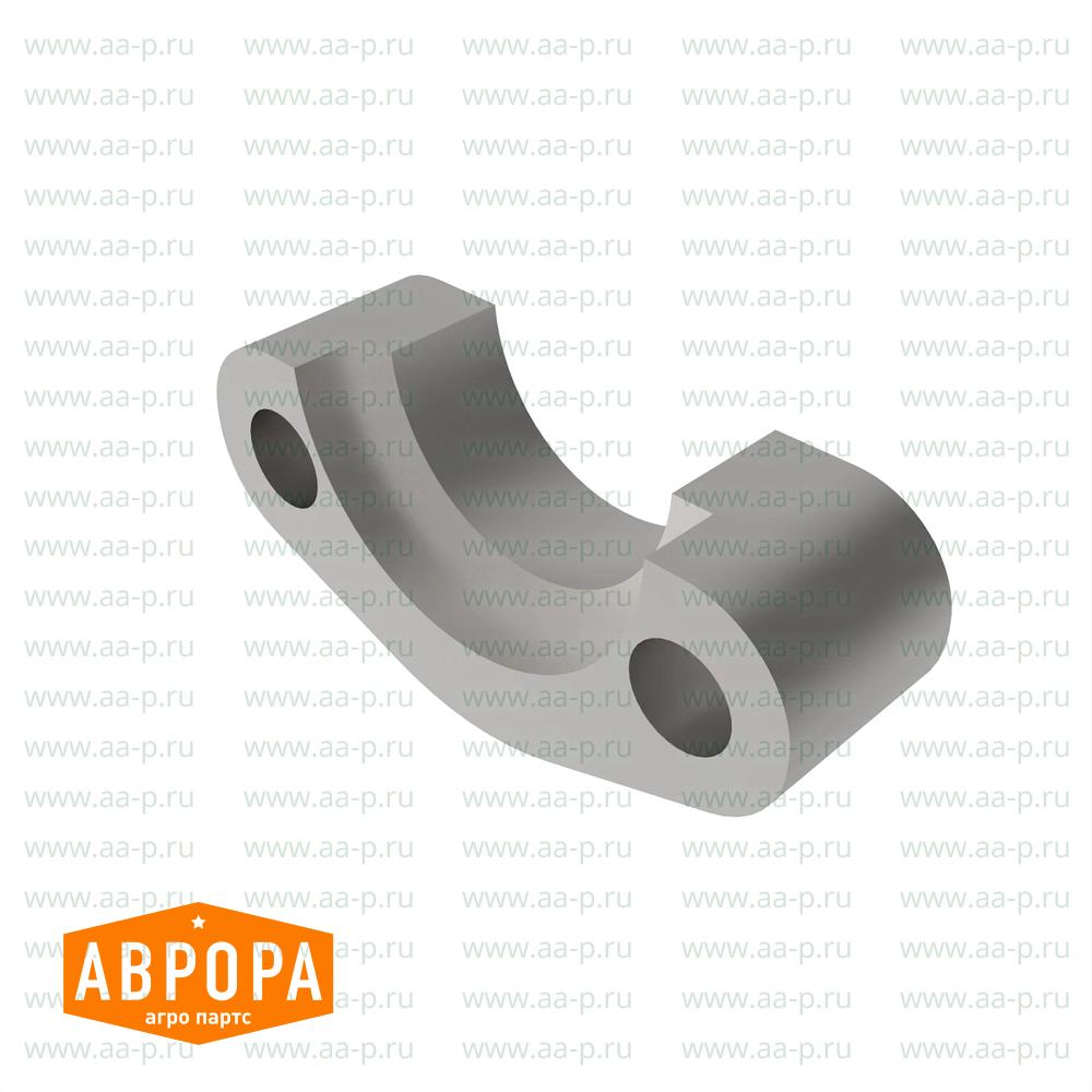 T107068 ФЛАНЦЕВЫЙ  ФИТИНГ